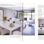 05/2012 Maison magazine p. 3 et 4