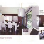 05/2012 Maison magazine p.5 et 6