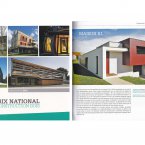  24/04/2013 Prix national construction bois