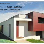 2012 Maisons d'Architecte p1-2