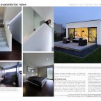2012 Maisons d'Architecte p5-6