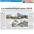  DNA 25/03/2017  IDEAA et KWA Lauréats 