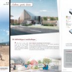 Sept. 2017 Journal d'information de la Ville d'Ensisheim