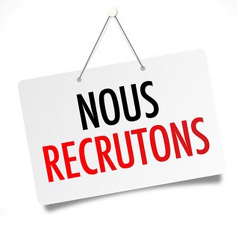 06/2021 - KWA RECRUTE