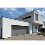 Rumersheim le haut maison b2