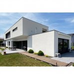 Rumersheim le haut maison b2