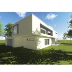 Rumersheim le haut maison b2