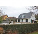 Sundhoffen maison d1