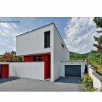 Walbach maison p2