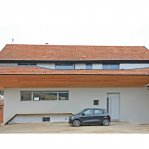 Wettolsheim maison g1