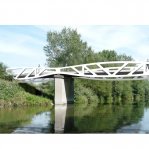 Horbourgwihr_pont des américains